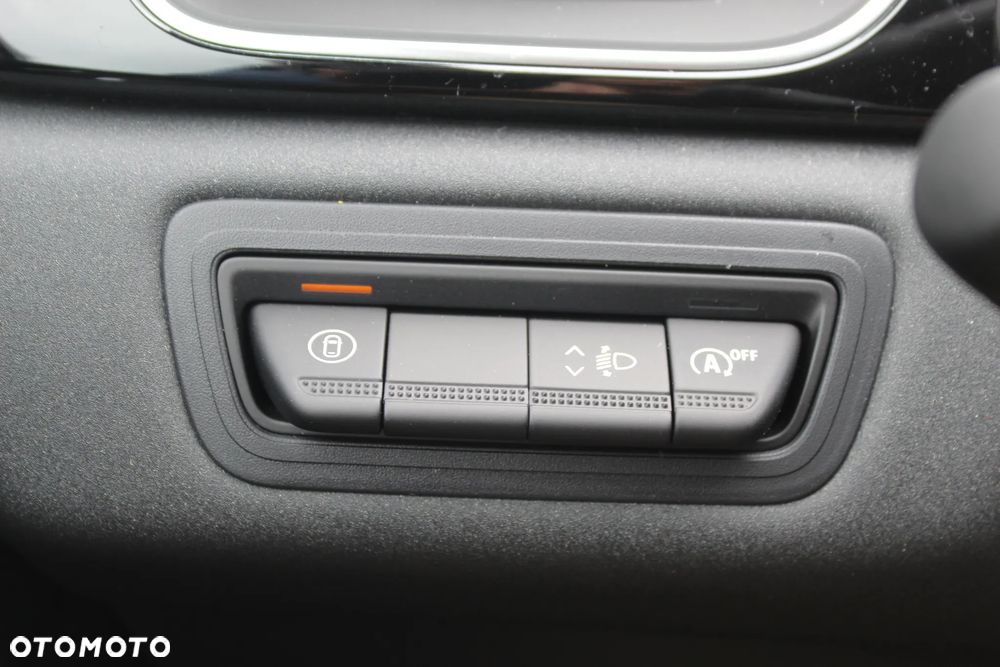 Mitsubishi ASX 1.3 mHEV Intense Style Cold DCT - 19