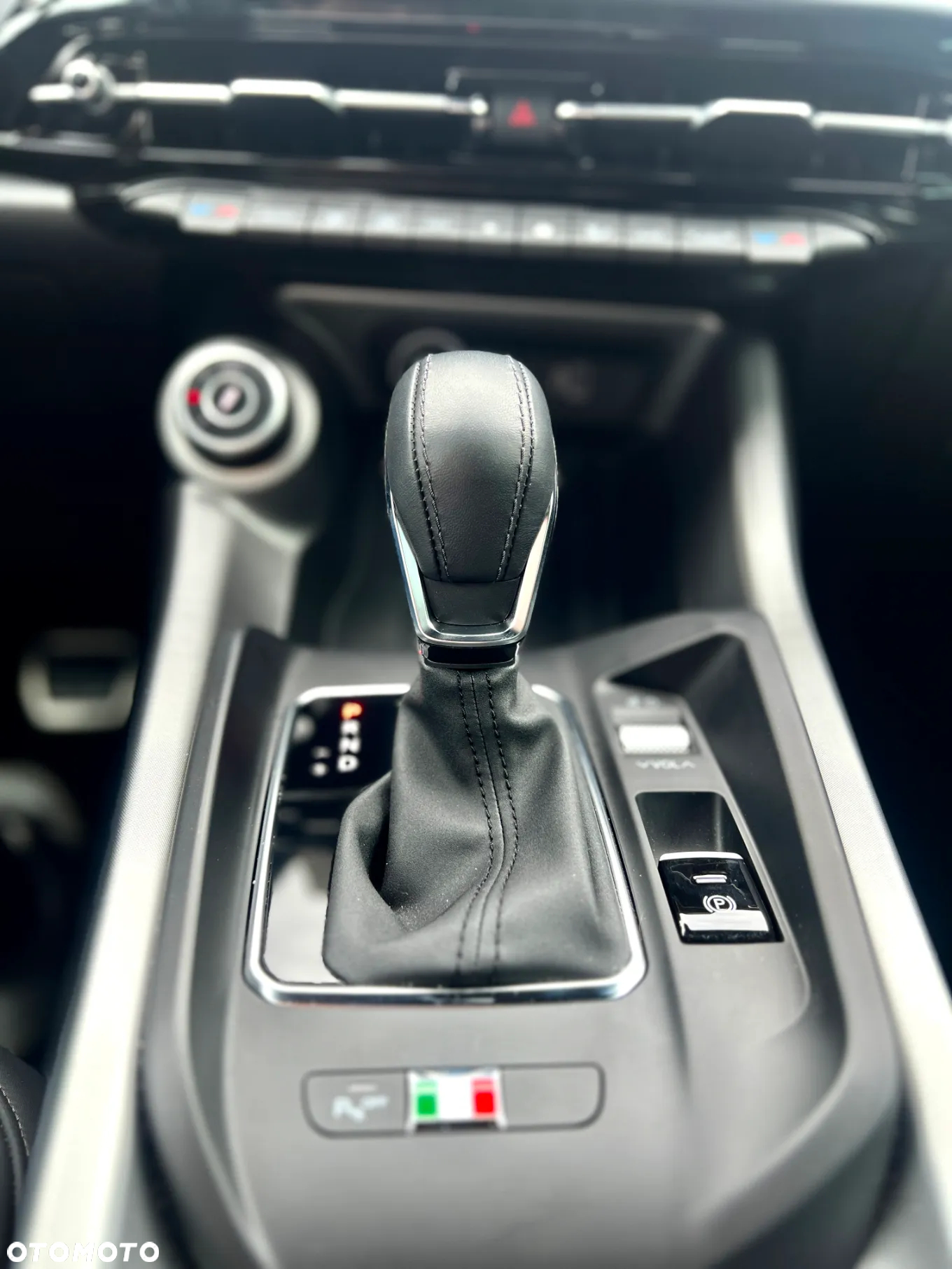 Alfa Romeo Tonale - 14