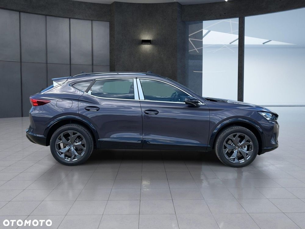Cupra Formentor - 10