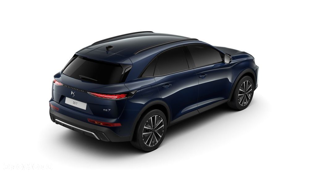 DS Automobiles DS 7 Crossback ver-ds7-22 - 4