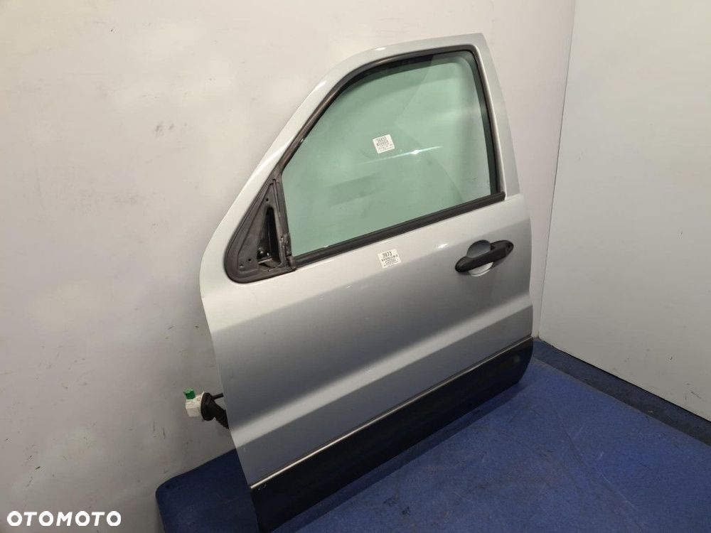 FORD ESCAPE I MAVERICK II DRZWI PRZÓD LEWE - 4