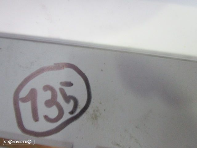 Luz De Teto Plafonier 6951255 BMW E87 2006 - 1