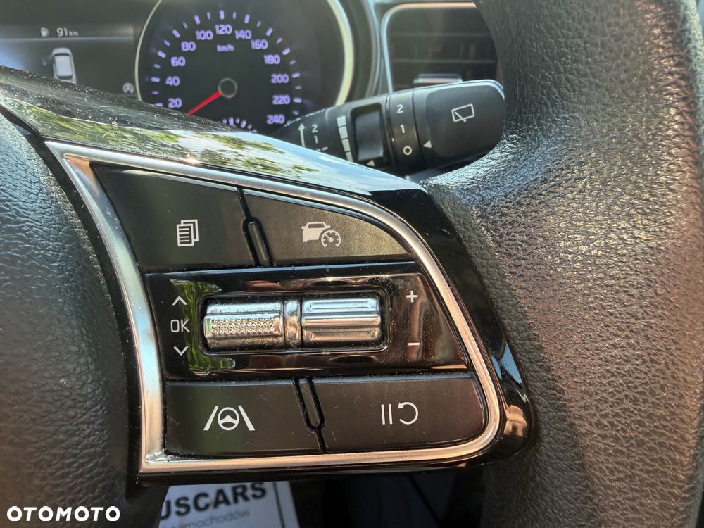 Kia Ceed 1.0 T-GDI S - 19