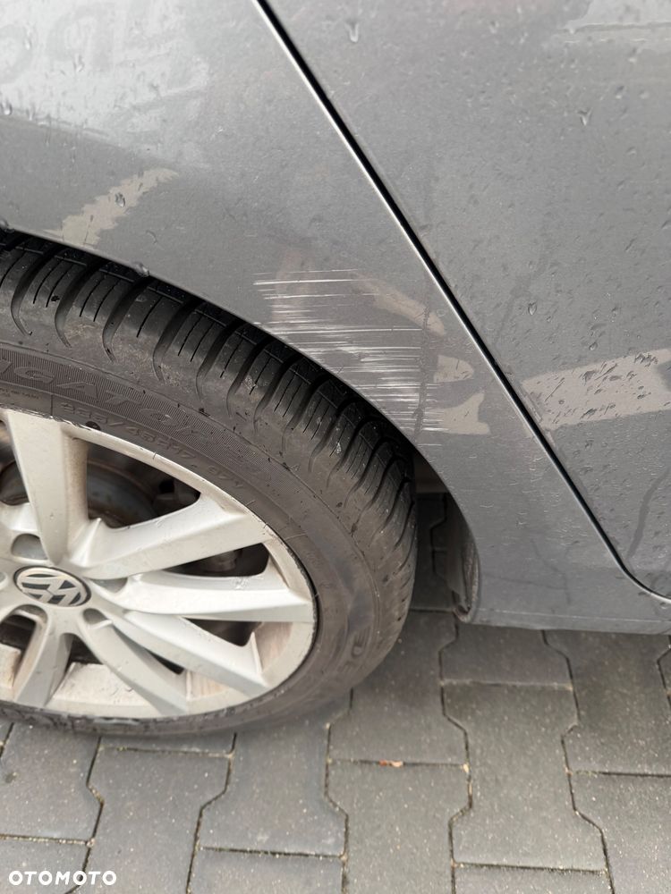 Volkswagen Golf 1.4 TSI Highline - 29