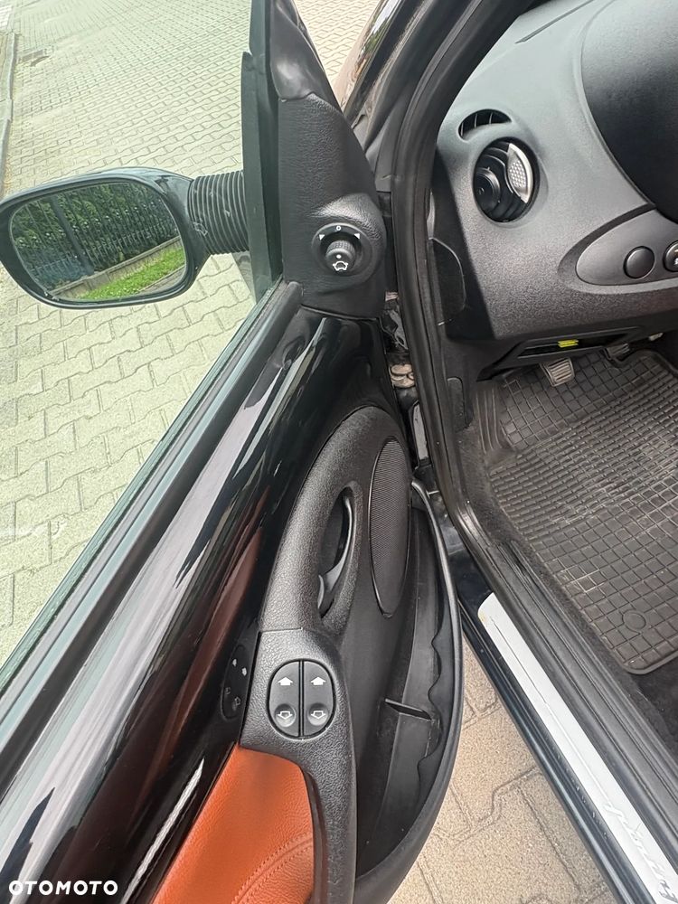 Ford KA 1.6 Sportka - 14
