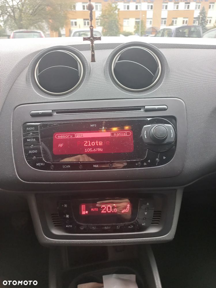 Peugeot 207 110 HDi FAP (Blue Lion) Premium - 15