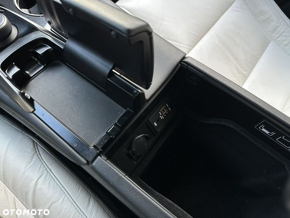 Lexus RX - 32