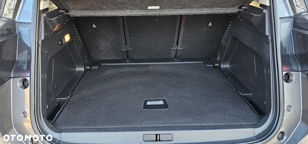Citroën C5 Aircross BlueHDI 130 S&S LIVE PACK - 27