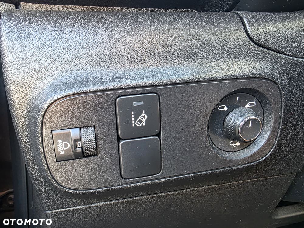 Citroën C3 1.2 PureTech Origins - 20