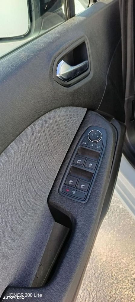 Renault Clio - 15