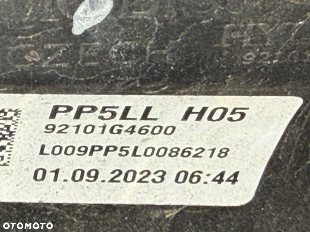 Hyundai i30 1.0 T-GDI 48V-Hybrid DCT N-Line - 32