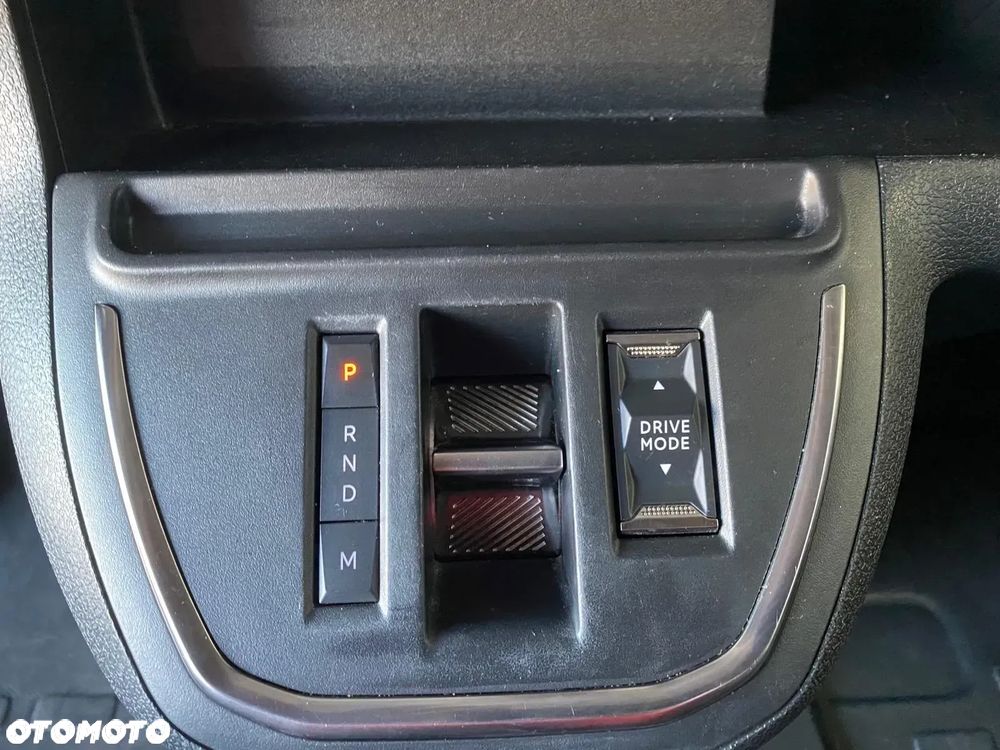 Fiat Scudo - 28