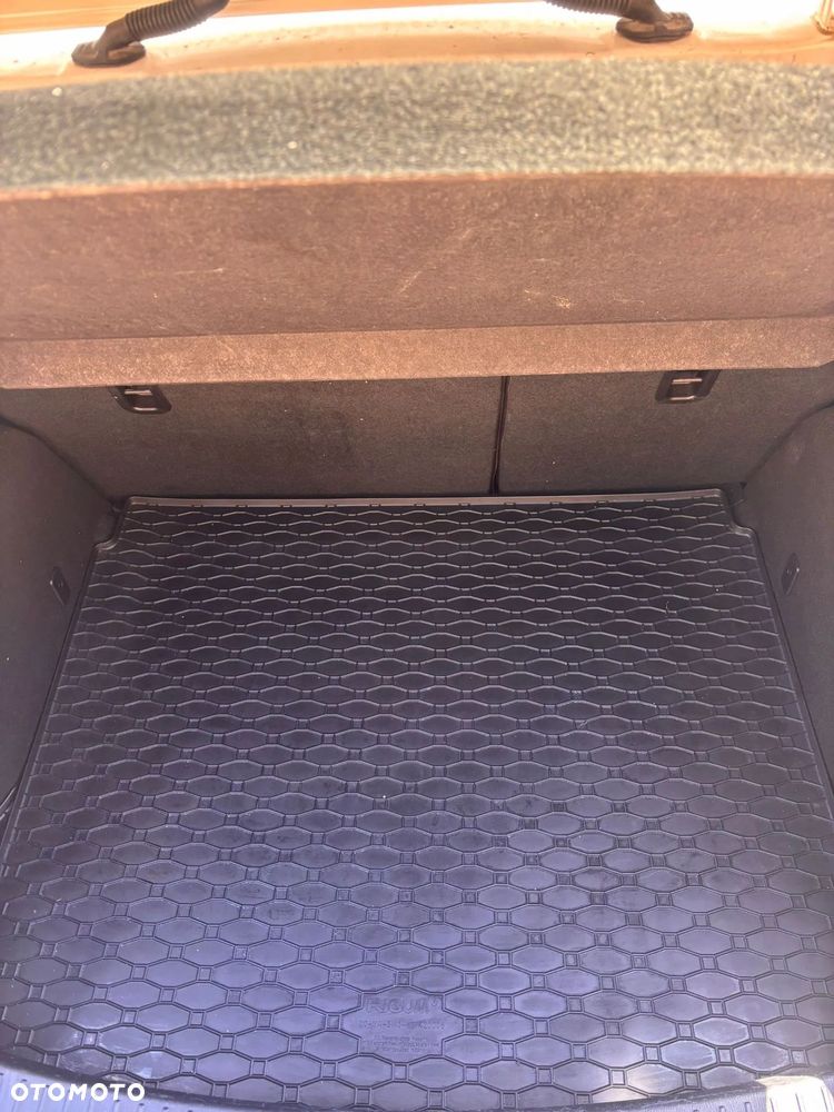 Mazda 3 2.0 Enso - 18