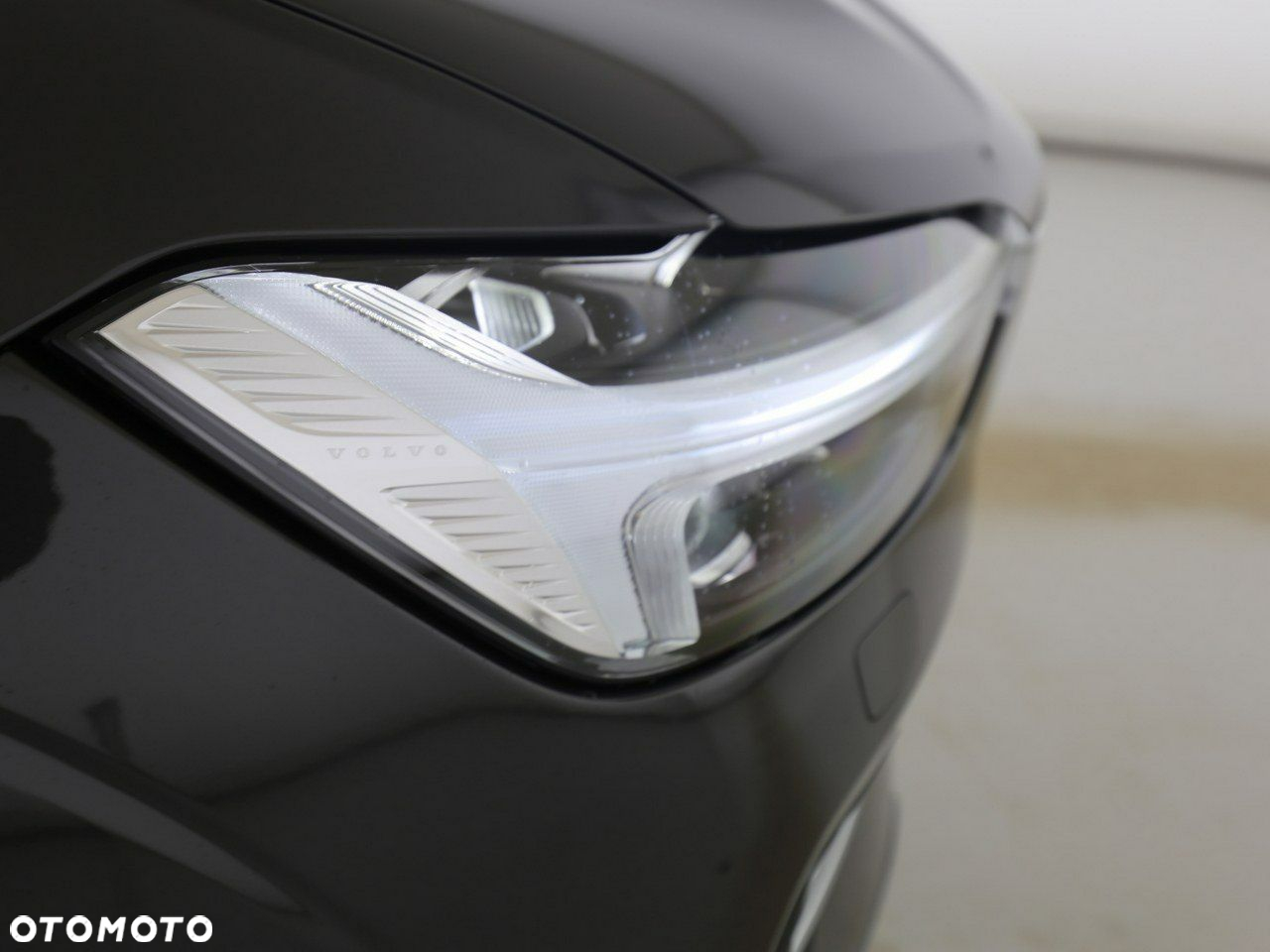 Volvo XC 60 B5 B AWD Core - 15
