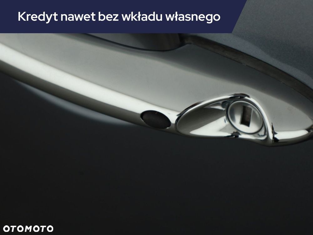 MINI Countryman - 15