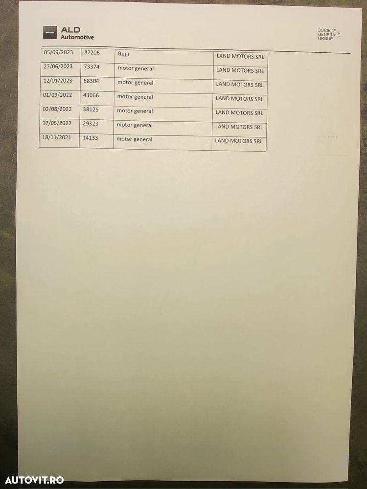 Toyota Camry 2.5 Exclusive - 23