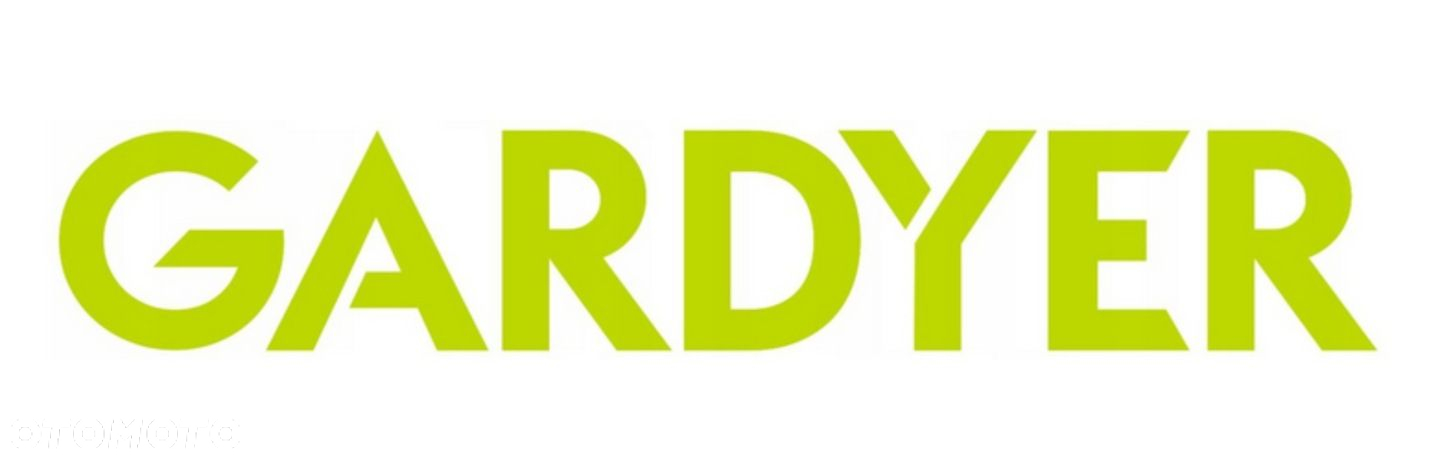 AGREGAT SHT5600 PRĄDOTWÓRCZY TRÓJFAZOWY 5000W GARDYER G5600T GENERATOR - 13