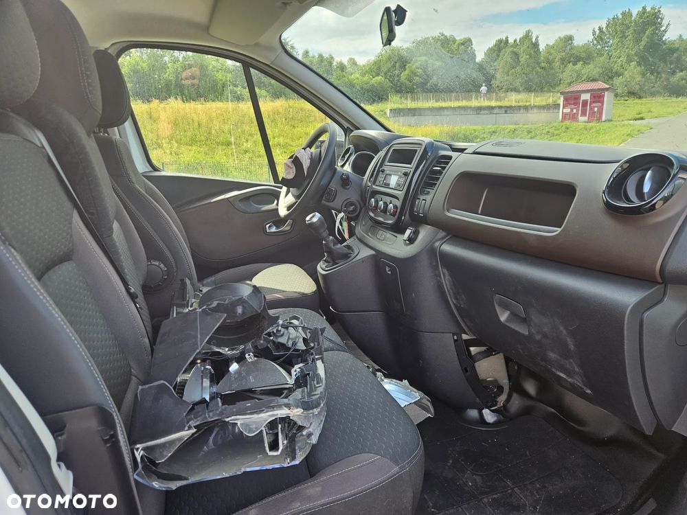Fiat Talento - 7