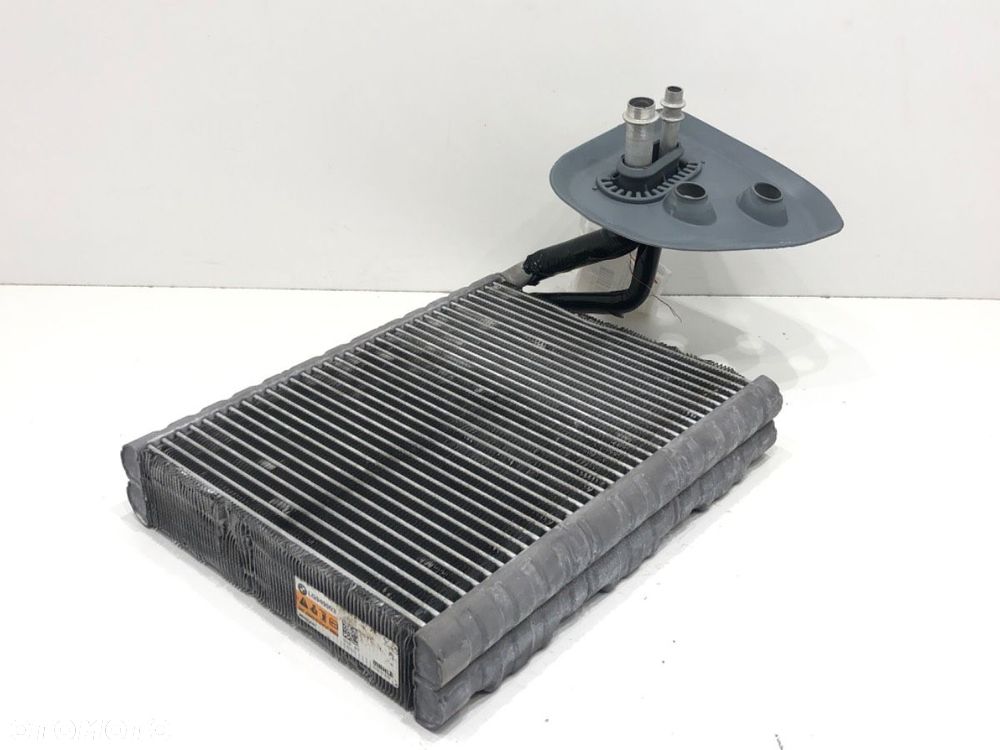 PAROWNIK KLIMATYZACJI  BMW 5 (G30, F90) 2016 - 2022 540 i Mild-Hybrid xDrive 245 kW [333 KM] Hybryda - 3