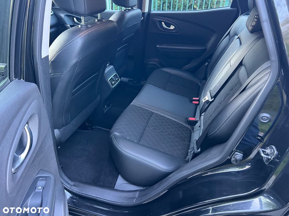 Renault Kadjar 1.5 Blue dCi Intens - 23