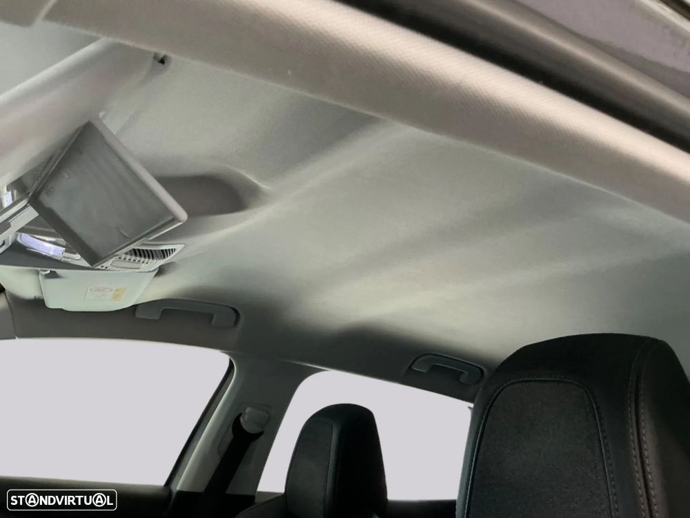 Peugeot 3008 1.2 PureTech Allure - 4