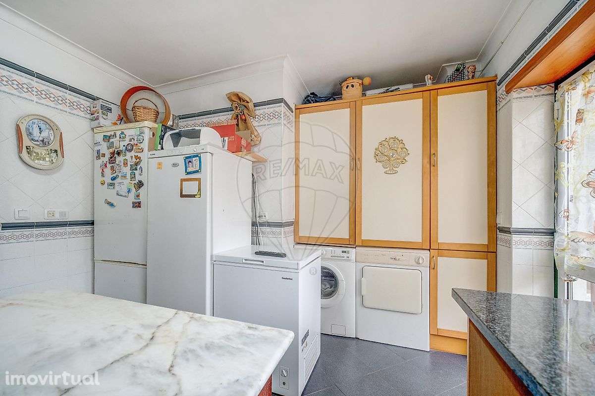 Apartamento T2 para venda - Grande imagem: 5/33