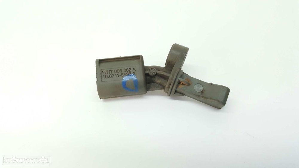 SENSOR ABS SEAT IBIZA (KJ1) STYLE - 1