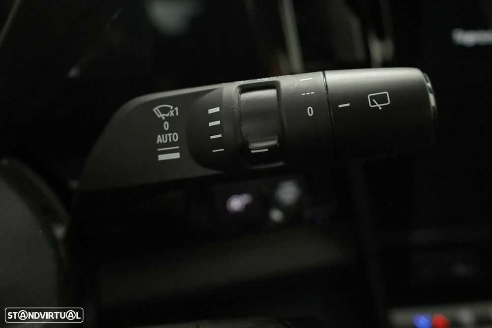 Renault Austral 1.3 Mild Hybrid Techno Espirit Auto - 17