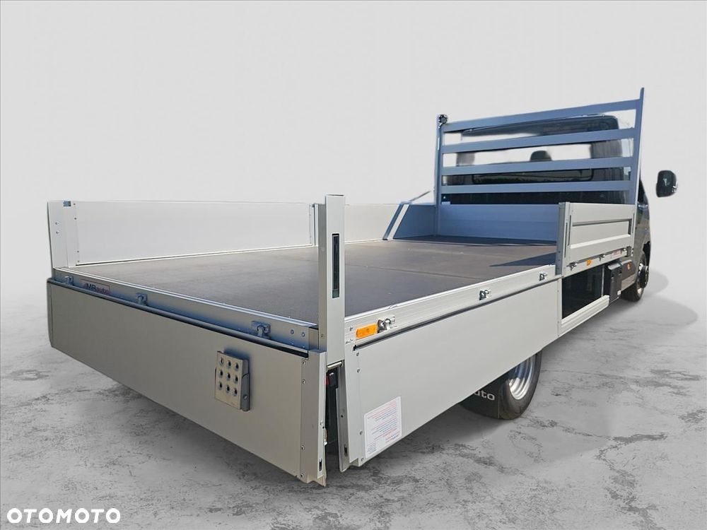 Renault master - 10