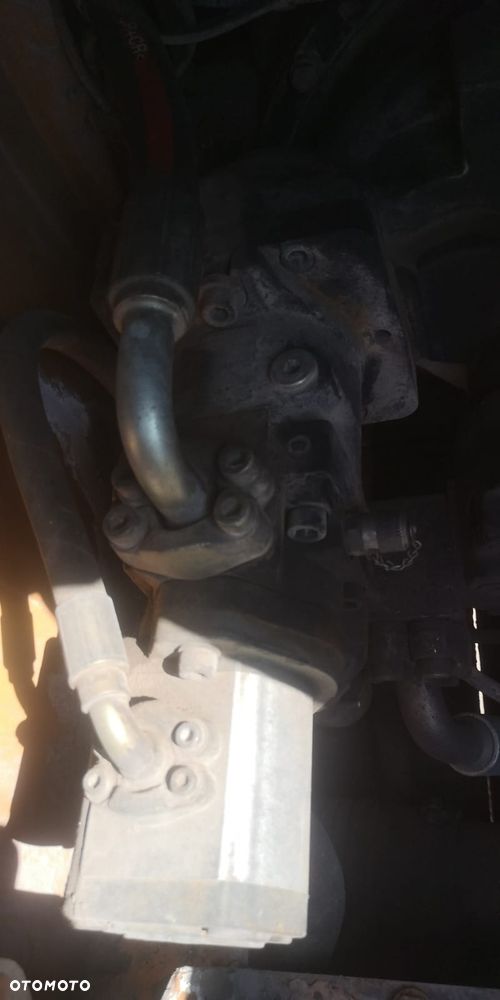 Case 1488 LC LONG - 29