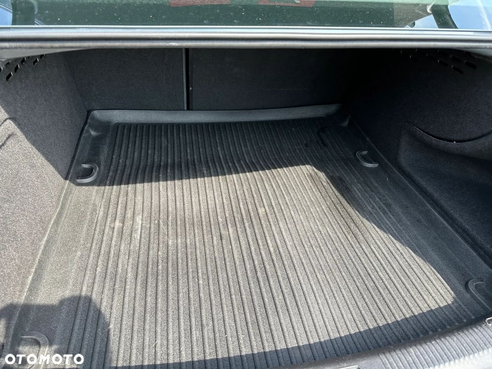 Audi A4 Limousine - 25
