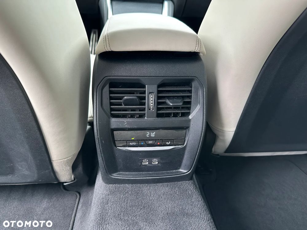 BMW Seria 4 430i xDrive M Sport sport - 21
