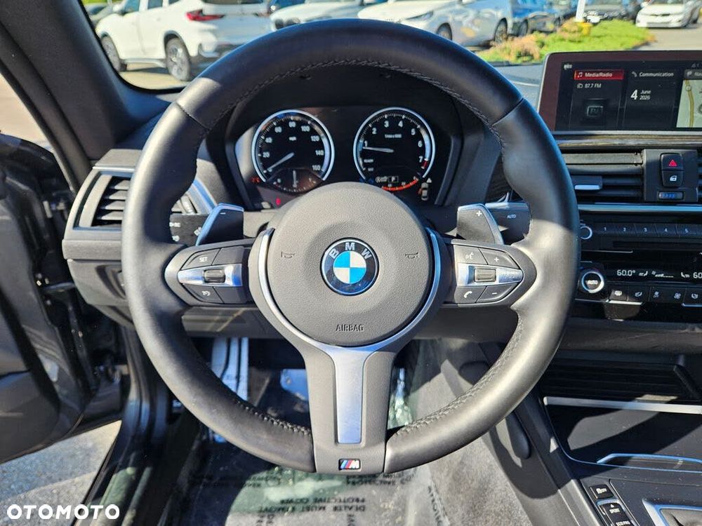 BMW Seria 2 230i M Sport - 15