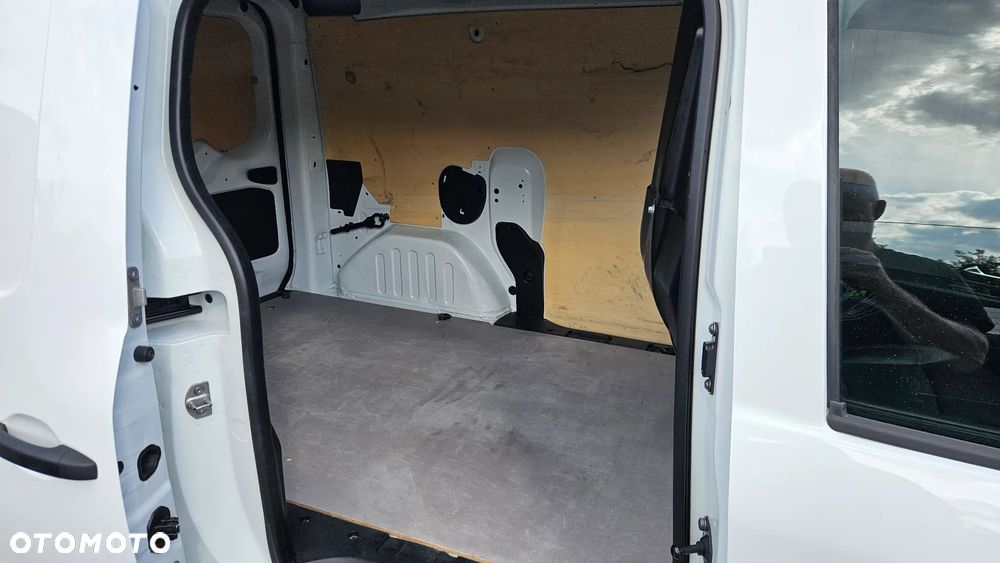 Renault KANGOO EXPRESS - 7