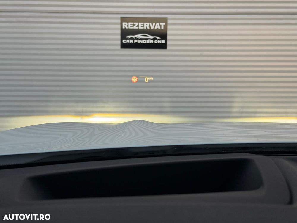 BMW X3 xDrive30e Aut. xLine - 9