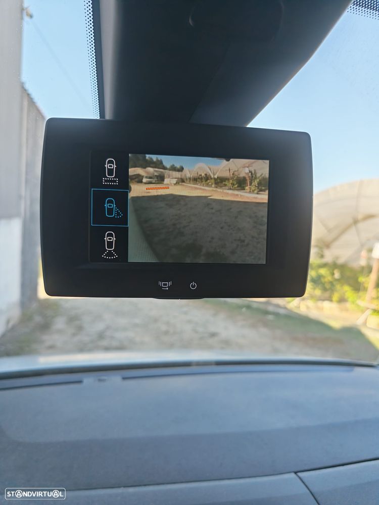 Toyota Proace City Verso - 15