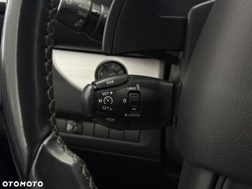 Toyota Proace Verso - 26