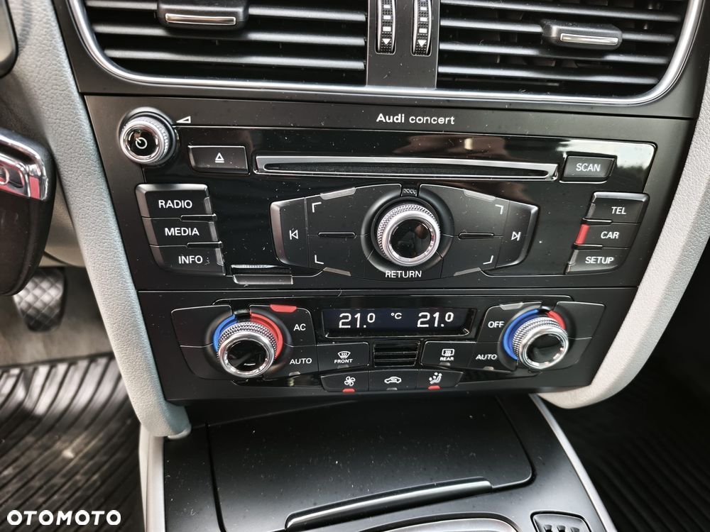 Audi A2 - 14