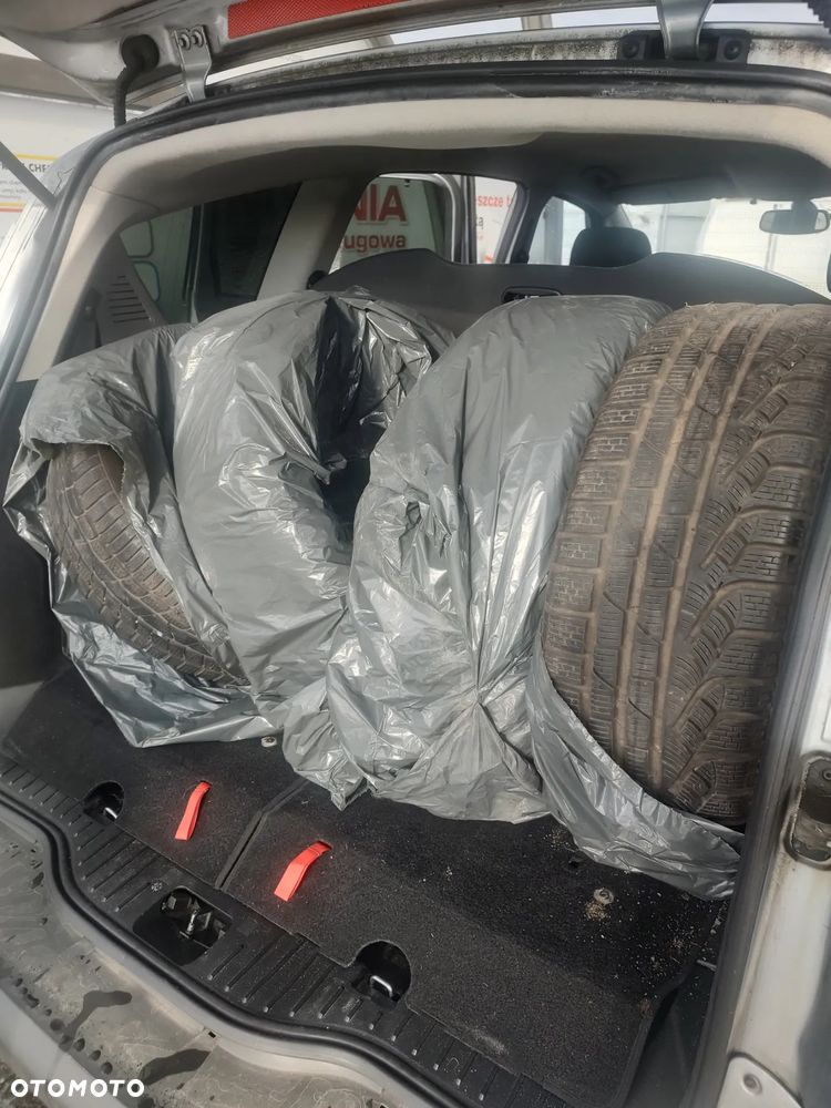 Ford S-Max 2.0 Titanium - 20