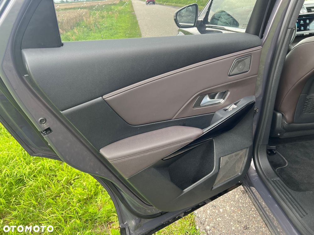 DS Automobiles DS 7 1.6 E-Tense 4x4 Antoine de Saint Exupéry - 14