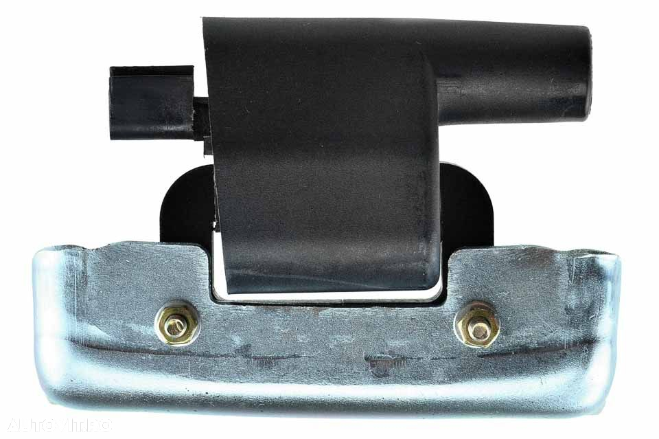 Bobina inductie Land Rover Freelander 1.8i 16v 1998.08-, NTY ECZ-LR-007 - 3