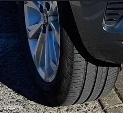 Renault Clio 1.0 TCe Techno Bi-Fuel - 14