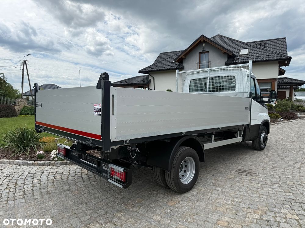 Iveco 72C18 35C15 50C15 - 4