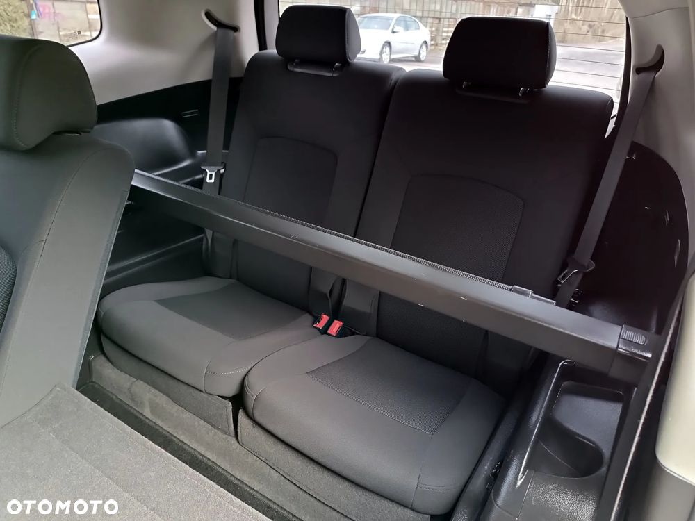 Chevrolet Orlando 2.0 TD LT+ - 19