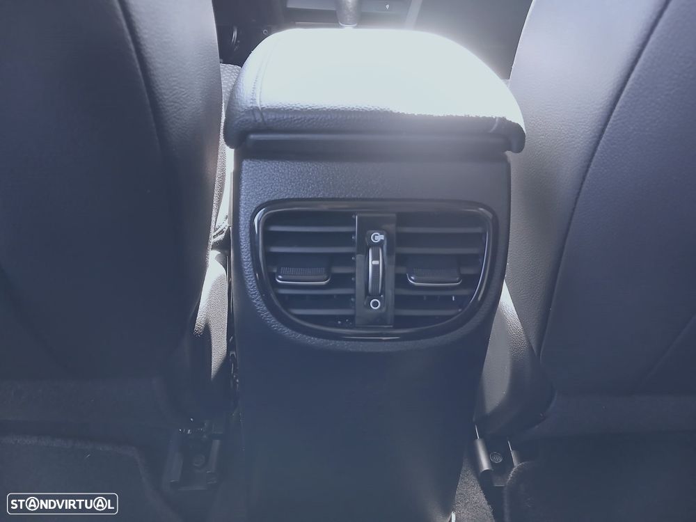 Kia Ceed SW 1.0 T-GDI Drive - 25