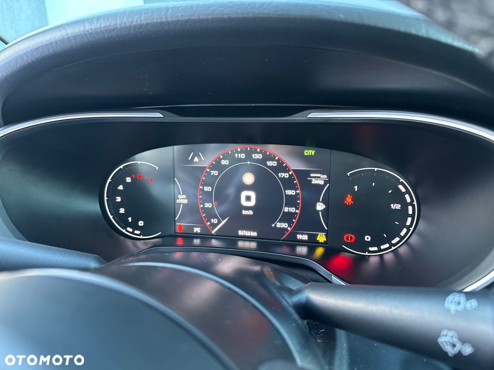 Fiat Tipo 1.0 T3 Business Edition - 28