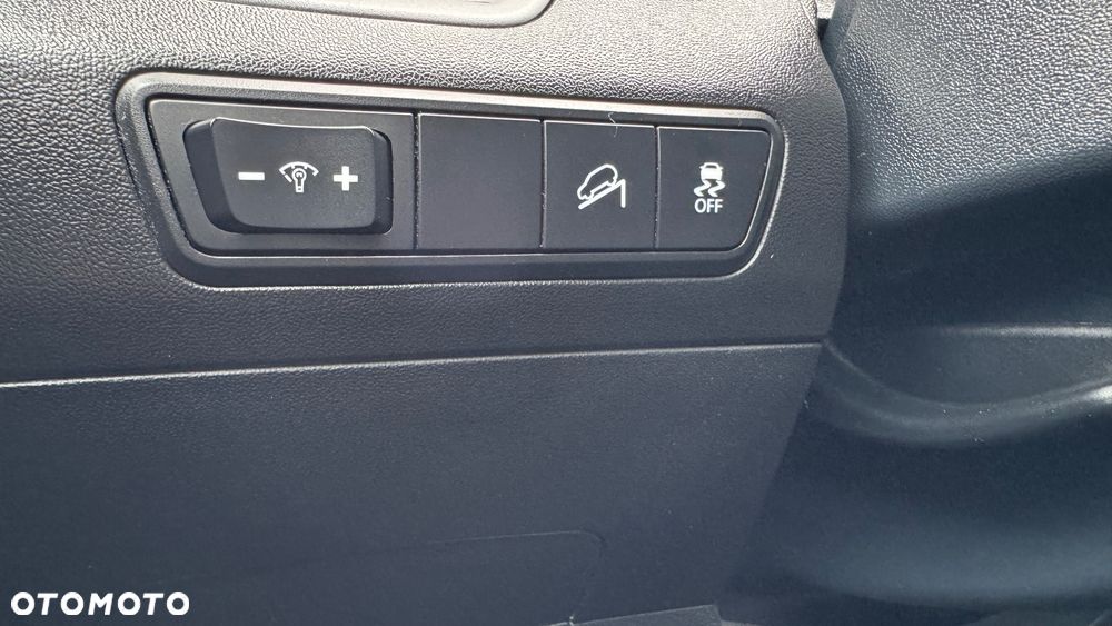 Hyundai ix35 2.0 CRDi Style 2WD - 17