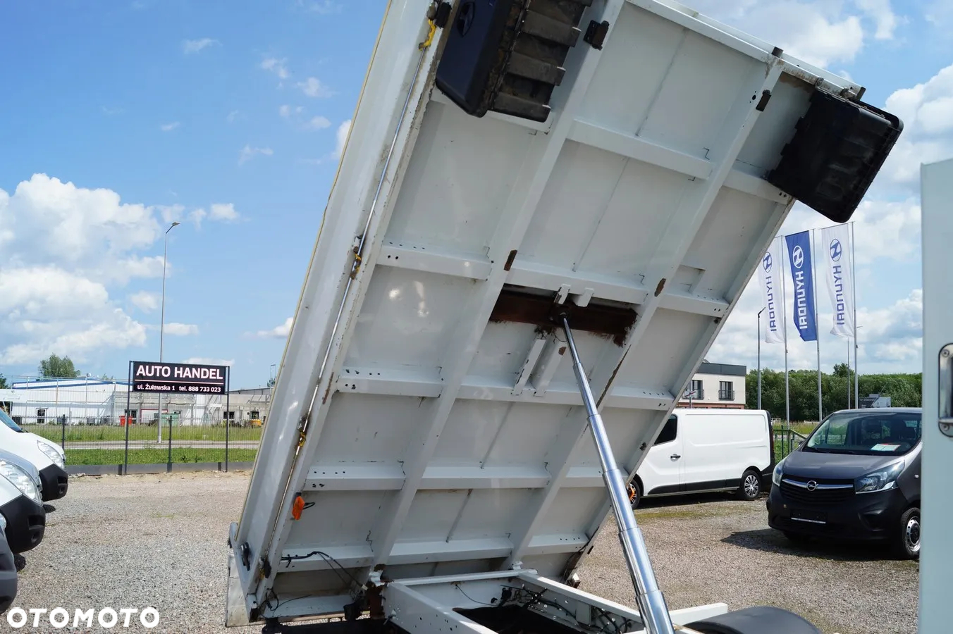 Iveco Daily - 13