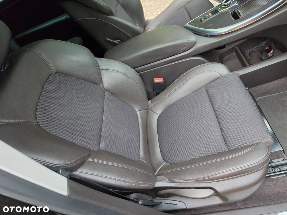Renault Espace 1.6 dCi Energy Magnetic EDC - 9