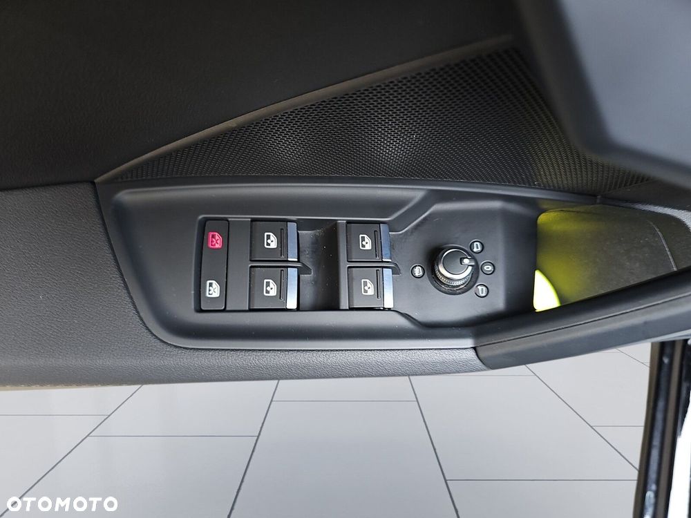 Audi A3 Sportback - 13